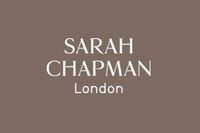 Sarah Chapman coupons